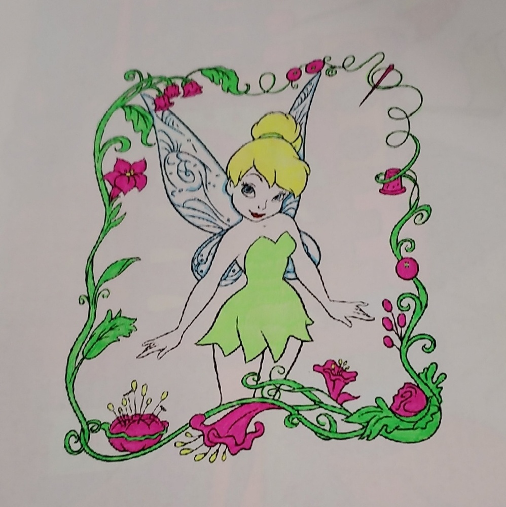 Meet your Posher, Majra